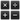 RealCalc Scientific Calculator