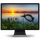 My Daily Wallpaper icon