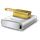 USBOblivion icon