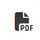 XTPdf icon