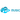 Nextcloud Music icon