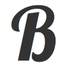 Best Ipsum icon