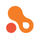 Amberlo icon
