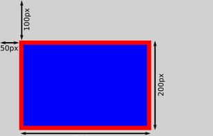 Generativepy screenshot 1