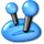 ControlMyNikon icon