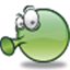 Snarfer icon