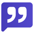 99testimonials icon