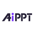 AiPPT icon