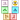 Unicodia  icon