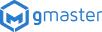gmaster icon