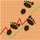 rTracker icon