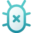 Surfshark Antivirus icon