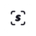 Superbacked icon