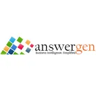 Answergen icon
