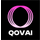 Qovai icon