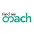 Find My Coach icon