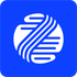 Virutalflow icon