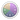 Time Sink icon