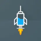 HTTPInjector