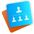 OrgChart icon