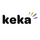 Keka HR Payroll icon