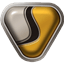 SkinCrafter icon