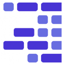 Widget Crafter icon
