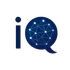 DataSetIQ icon
