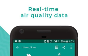 Prkruti screenshot 2