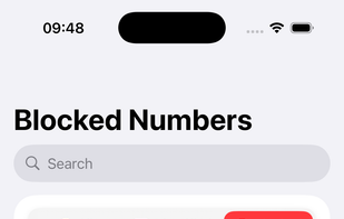 Blydenti screenshot 2