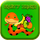 Fruity Snake Pro icon