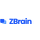 ZBrain icon