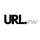 URL.rw icon