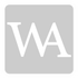 Words Away icon