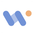 iReaShare Data Wipe icon