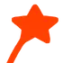 Signal Flare icon