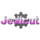 JediCut icon