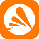 Avast Online Security & Privacy icon