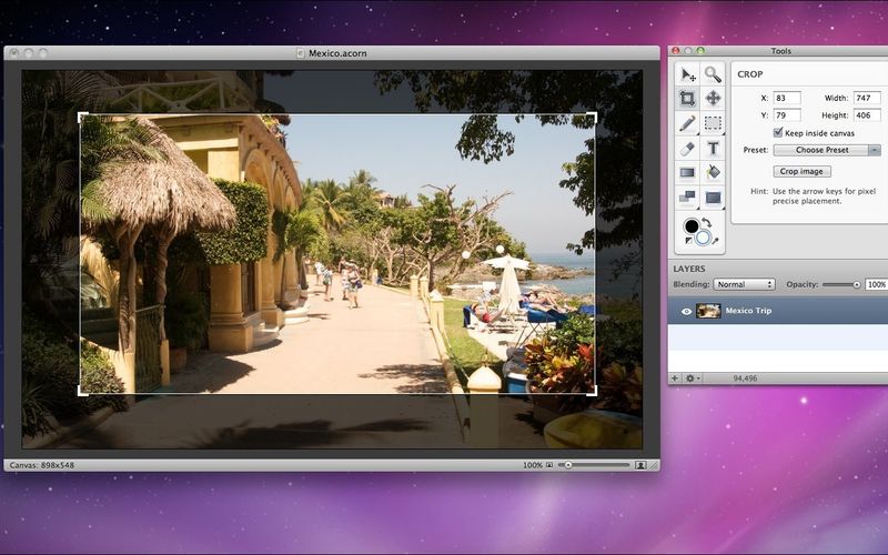 12 Great PicsArt Alternatives Top Image Editors in 2023 AlternativeTo