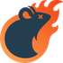 BrowseCut icon