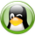 Linux Kamarada icon
