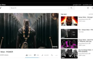 Song Identifier screenshot 3