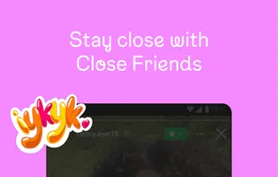 Instagram screenshot 3