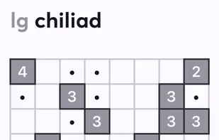 Ordinary Puzzles screenshot 2