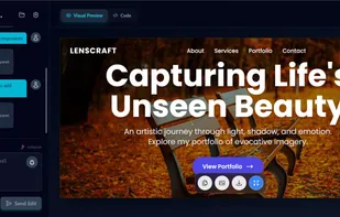 DAssigner AI screenshot 1