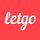 Letgo icon