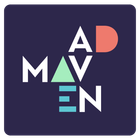 AdMaven icon