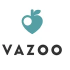 Vazoo GmbH icon