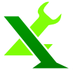 Excel Formula Beautifier icon