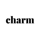 Charm: Skincare Routine & Tips icon